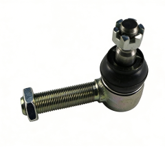 Isuzu Genuine 8944196091 ROD END; TIE RO