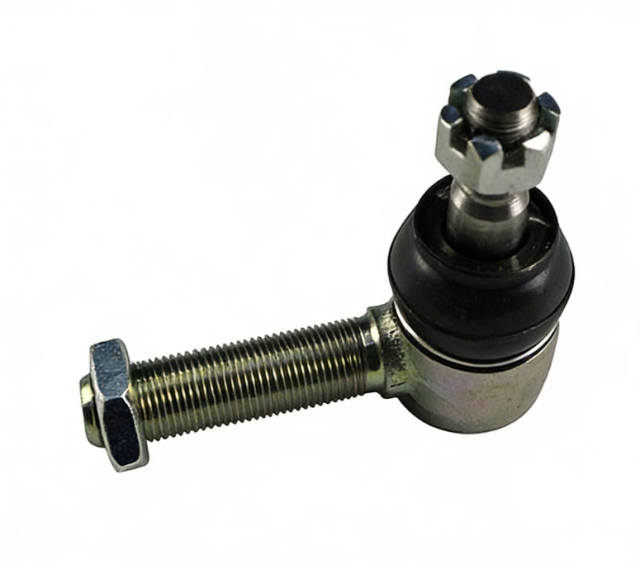 Isuzu Genuine 8944196091 ROD END; TIE RO