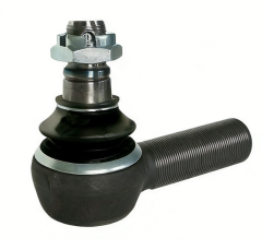 2389990224001 - Tie rod end OE-nummer av ISUZU | Spareto