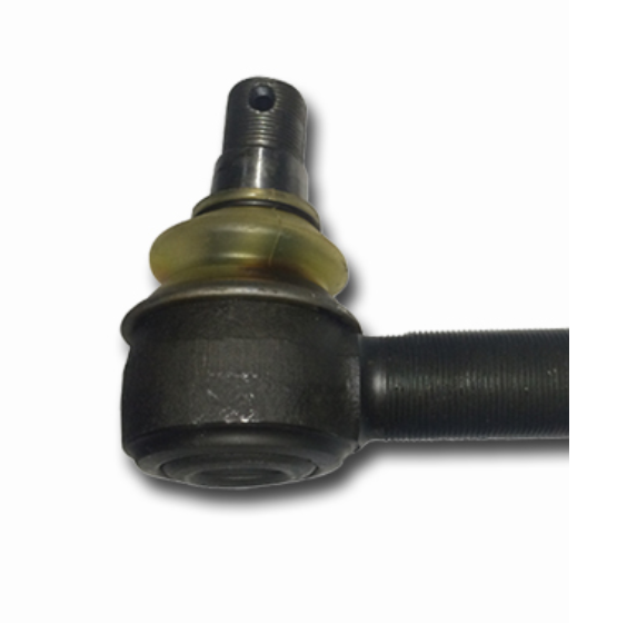 9431506130 - ISUZU, KS - TIE ROD END LH