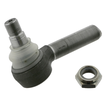 Tie Rod End, 5001858763 5001852452