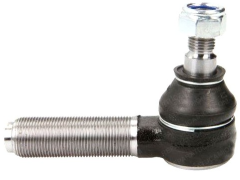 2389990225001-Tie rod end OE number by ISUZU