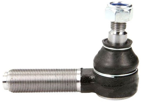 2389990225001-Tie rod end OE number by ISUZU