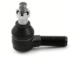 387022409001-Tie rod end OE number by ISUZU