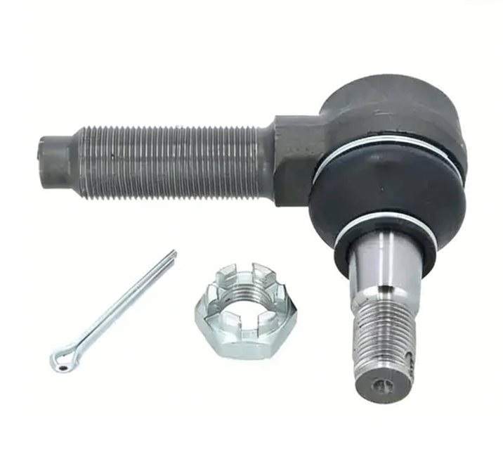OE#3870223990   -  Ball head suitable for ISUZU