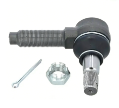 OE#3870223990   -  Ball head suitable for ISUZU