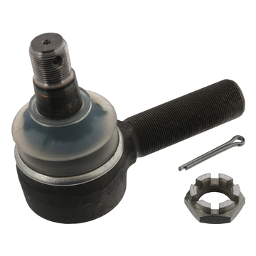 Oem No: 81953010022 FOR MAN TIE ROD END