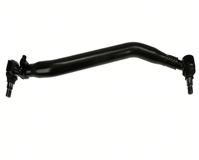 500308895 FOR IVECO DRAG LINK