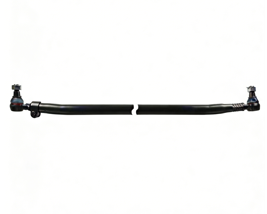 7422159754 - 22159754-Rod assembly, washer OE number by RENAULT