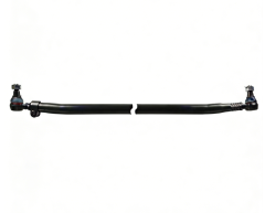 7422159754 - 22159754-Rod assembly, washer OE number by RENAULT
