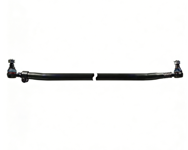 7422159754 - 22159754-Rod assembly, washer OE number by RENAULT
