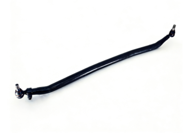 20587731 - Rod assembly, tie rod OE number by VOLVO