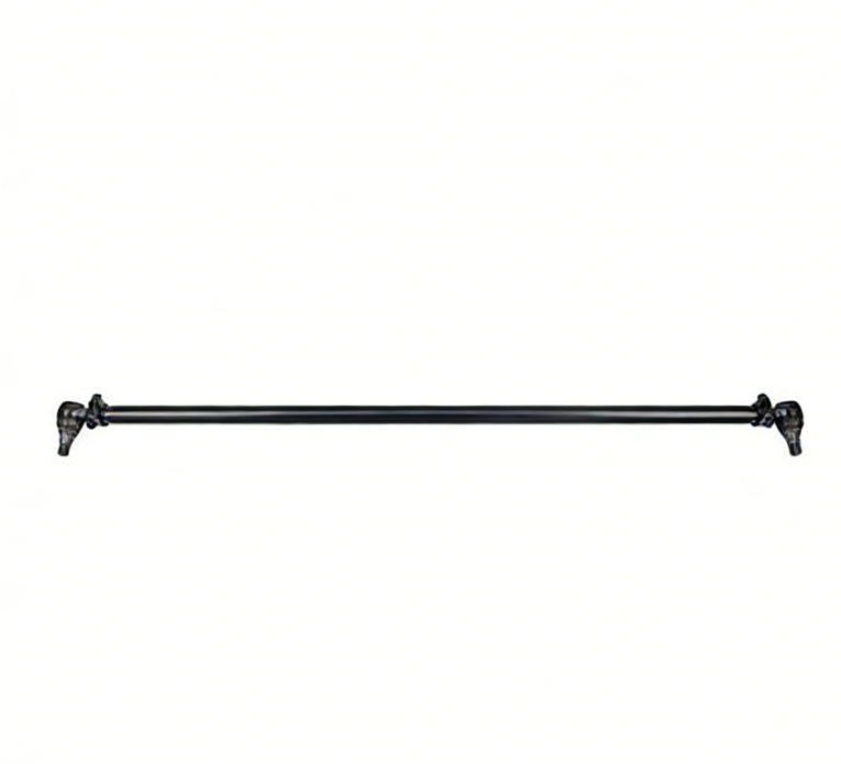 Tie Rod - Volvo,Renault - 21366951, 7421366951 .