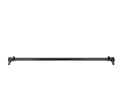 Tie Rod - Volvo,Renault - 21366951, 7421366951 .
