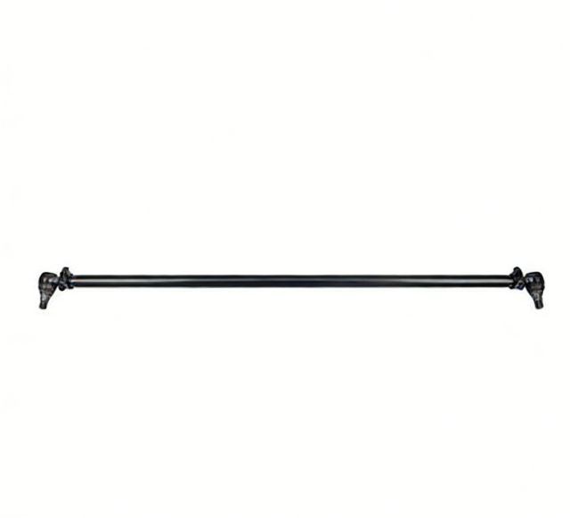 Tie Rod - Volvo,Renault - 21366951, 7421366951 .