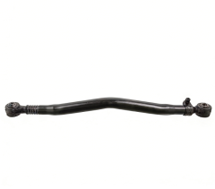 81432506014-Track control arm OE number by MAN