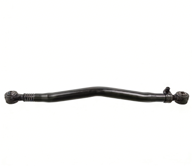 81432506014-Track control arm OE number by MAN