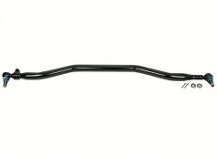 2265412-Barra de acoplamiento DT Spare Parts