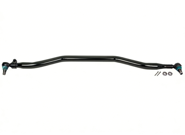 2265412-Barra de acoplamiento DT Spare Parts