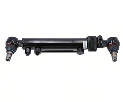81475016043-Slave cylinder, tilt cylinder OE number by MAN - Spareto