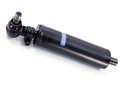 42579190-IVECO TRUCK Hydraulic steering cylinder 42579190