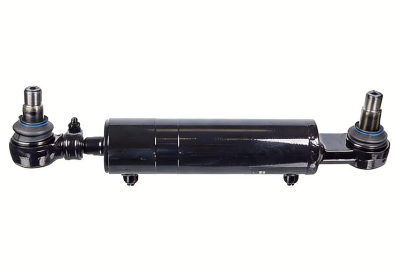 OEM  on.81475016059- Slave cylinder OE number by MAN