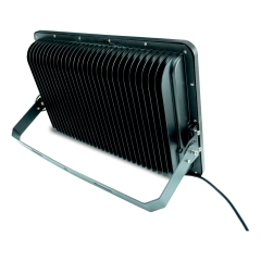 HIET LED Floodlight (Super Power)  400W  DAYLIGHT