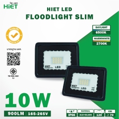 HIET LED Foodlight Slim