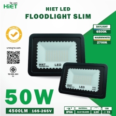 HIET LED Foodlight Slim