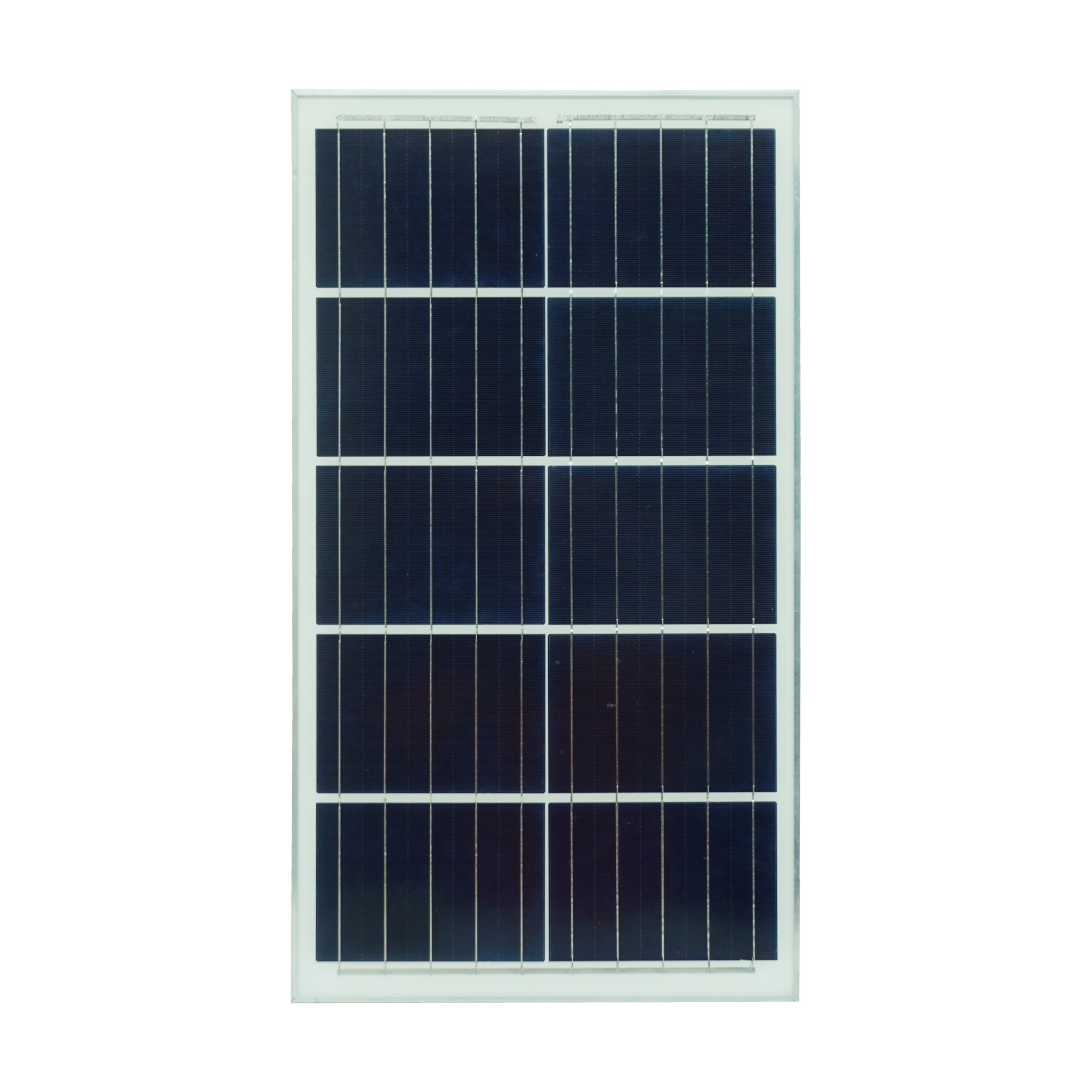 HIET LED Solar Streetlight 300w 2400LM รุ่น ST300