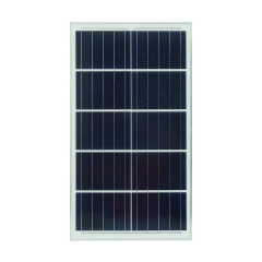 HIET LED Solar Streetlight 300w 2400LM รุ่น ST300