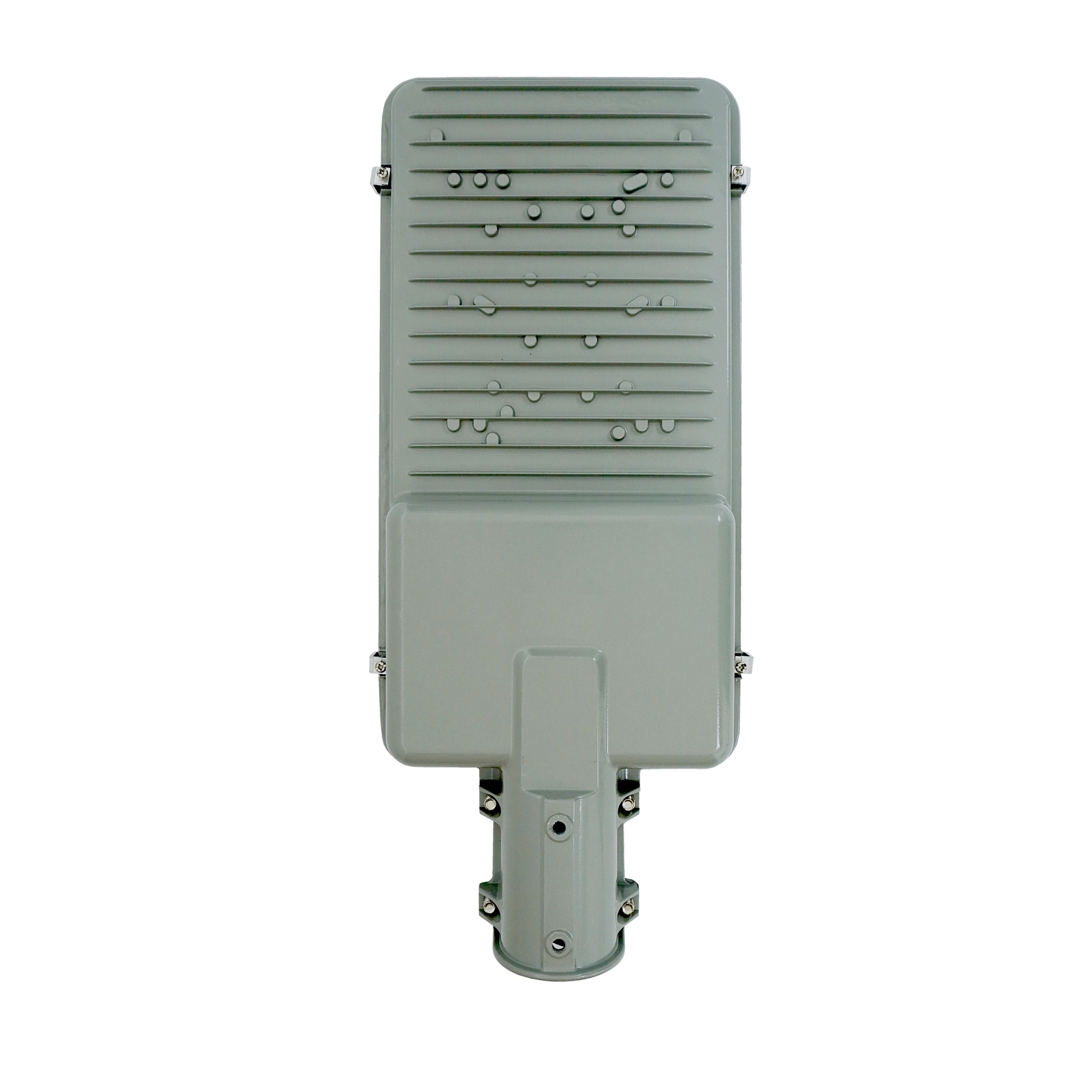 HIET LED Solar Streetlight 300w 2400LM รุ่น ST300