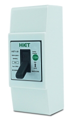 HIET Safety Breaker
