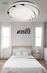 HIET LED Ceiling light