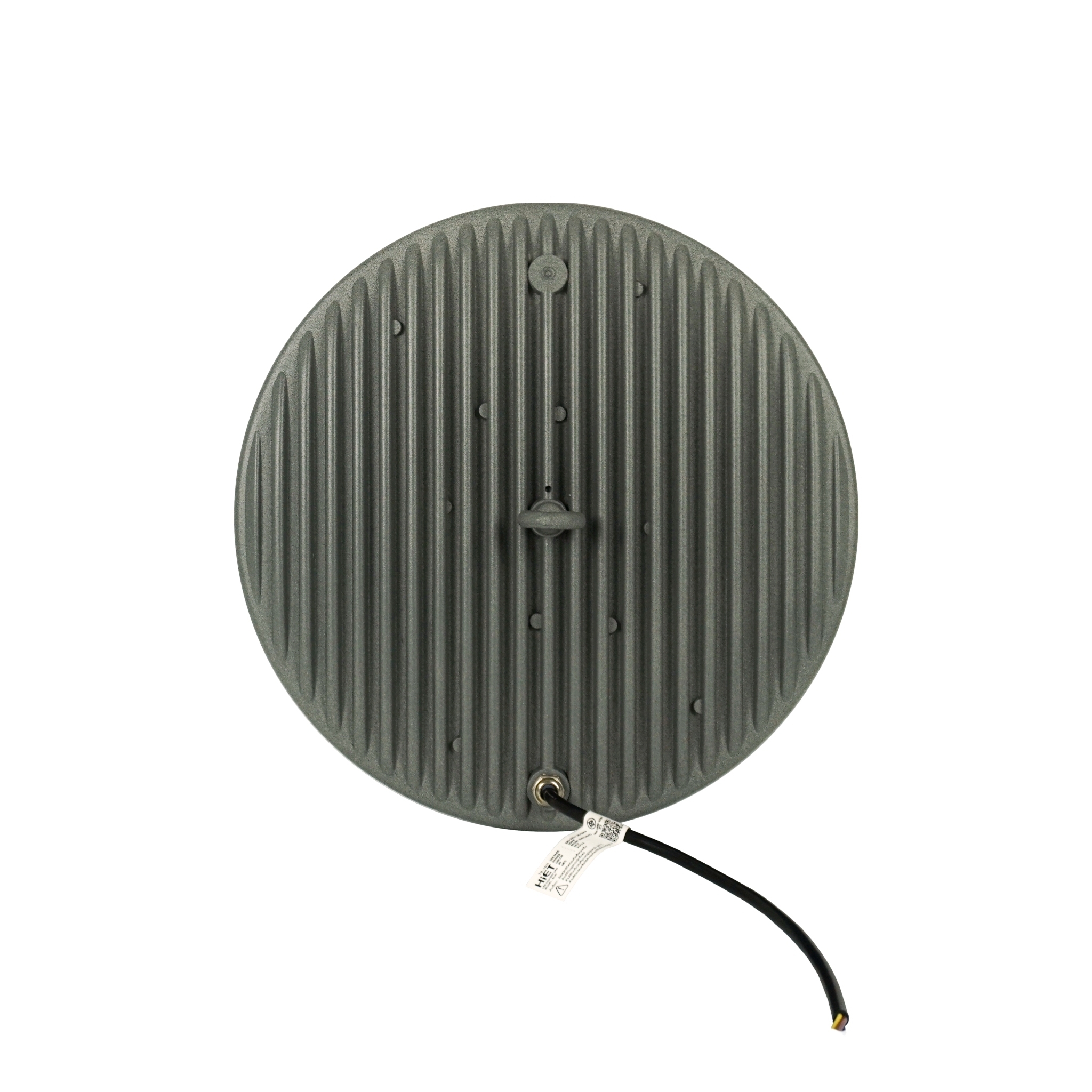 HIET LED HIGHBAY UFO SLIM