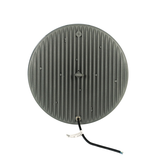 HIET LED HIGHBAY UFO SLIM
