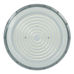 HIET LED HIGHBAY UFO SLIM