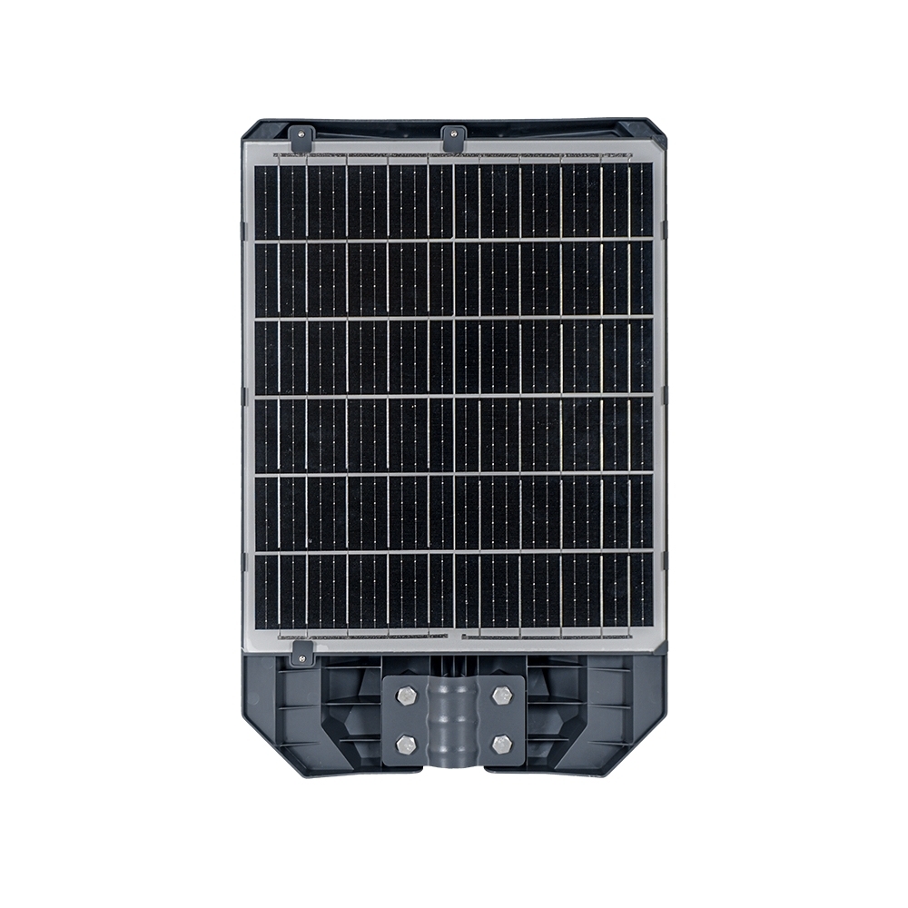 HIET SOLAR STREETLIGHT : H1 200W  Daylight