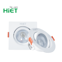 HIET LED Downlight 5W