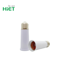 HIET lamp holder