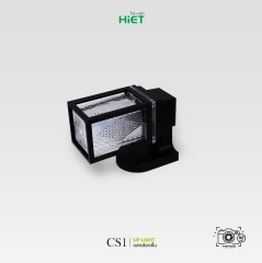 HIET WALL LAMP | CS1 & CS2