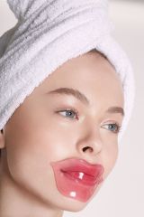 Factory OEM Lip mask-Lip Mask Overnight,Lip Masks,Nourish Hydrating Sleeping Lip Mask,Intense Hydration Night Sleep Lip Mask