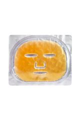 OEM ODM Anti-Wrinkle firming Collagen Face Mask