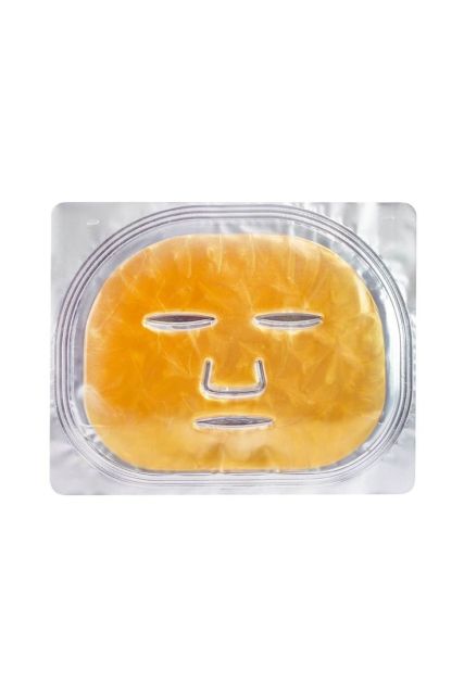 OEM ODM Anti-Wrinkle firming Collagen Face Mask