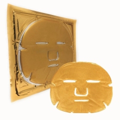OEM ODM Anti-Wrinkle firming Collagen Face Mask-Restores Skin Elasticity & Firmness, Korean Beauty Favorite