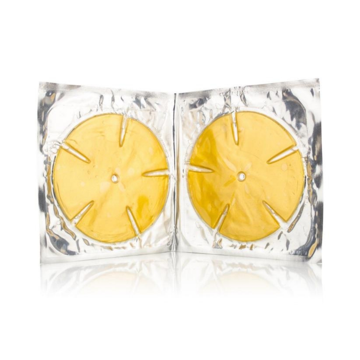 OEM ODM Anti-Wrinkle firming Collagen Face Mask