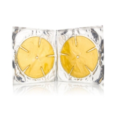 OEM ODM Anti-Wrinkle firming Collagen Face Mask