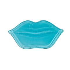 Private Label Factory OEM Remove Chapped Skin Anti-Aging Hydrating Marine Collagen Lip Patch