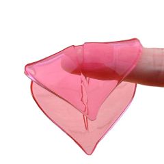 China Factory OEM ODM Private Hyaluronic Acid Collagen Hydrogel Mask