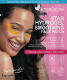 Gold Star Shape Gold Hydrogel Under Eye Patches For Dark Circles And Puffiness Hydrogel Eye Pads Collagen Eye Mask